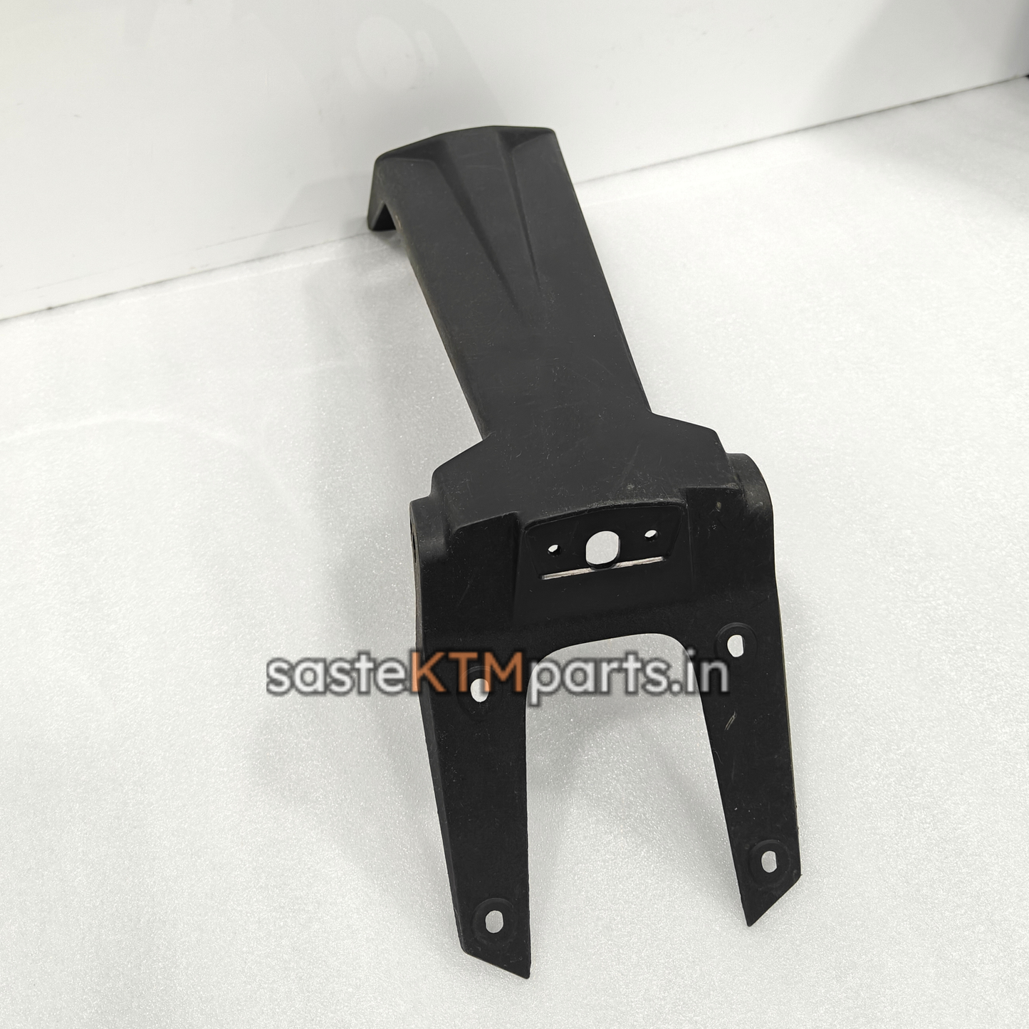 RC TAIL FIBER-JY181232