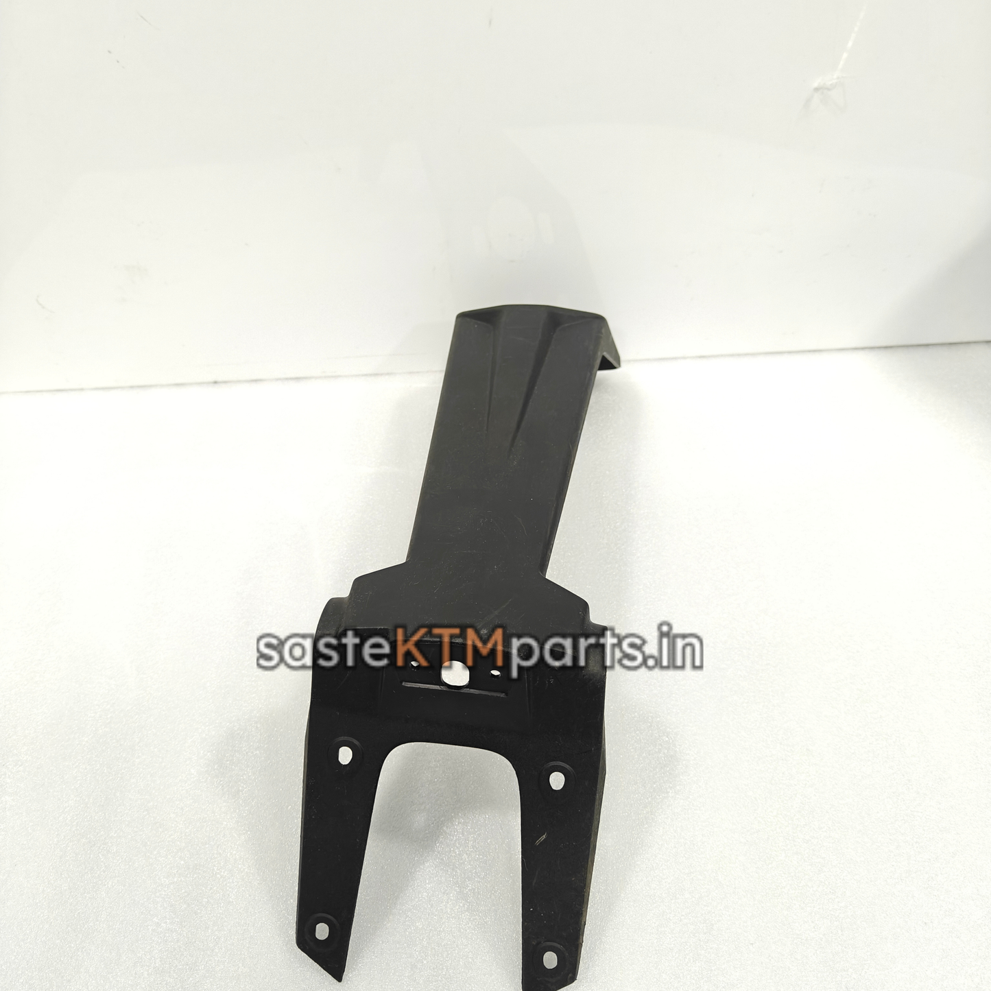 RC TAIL FIBER-JY181232