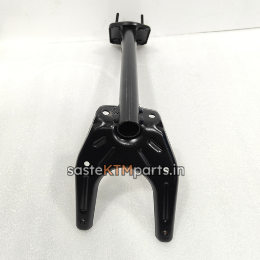 RC TAIL METAL-JY232814