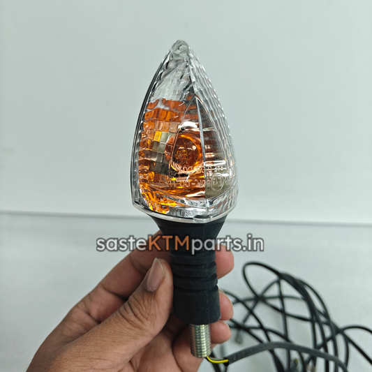 INDICATORS ADVENTURE AMERICAN VERSION [HELOGEN]