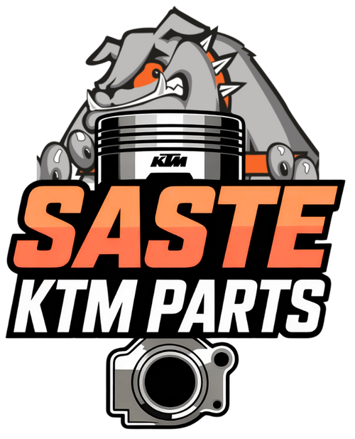 sastektmparts