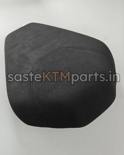 Seat - RC GENERATION 2 Rear Seat JY191025