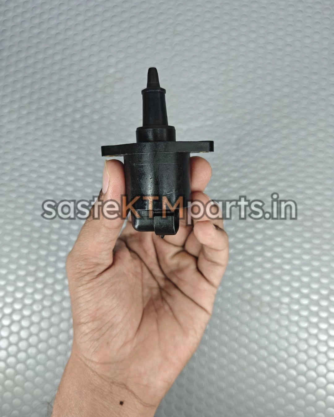 STEPPER MOTOR -JG611206