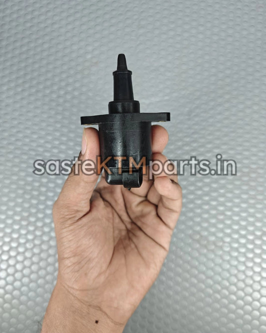 STEPPER MOTOR -JG611206