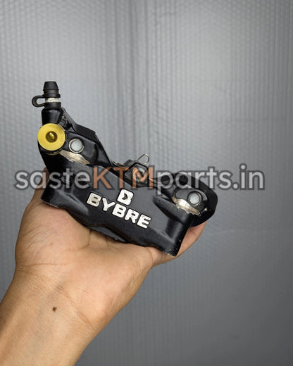 Front Caliper -JG131804 Gen1/Gen2
