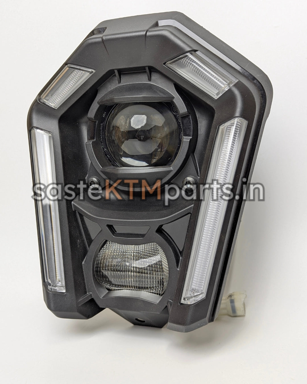 ADVENTURE 390 Headlight GEN 2 - JG401056