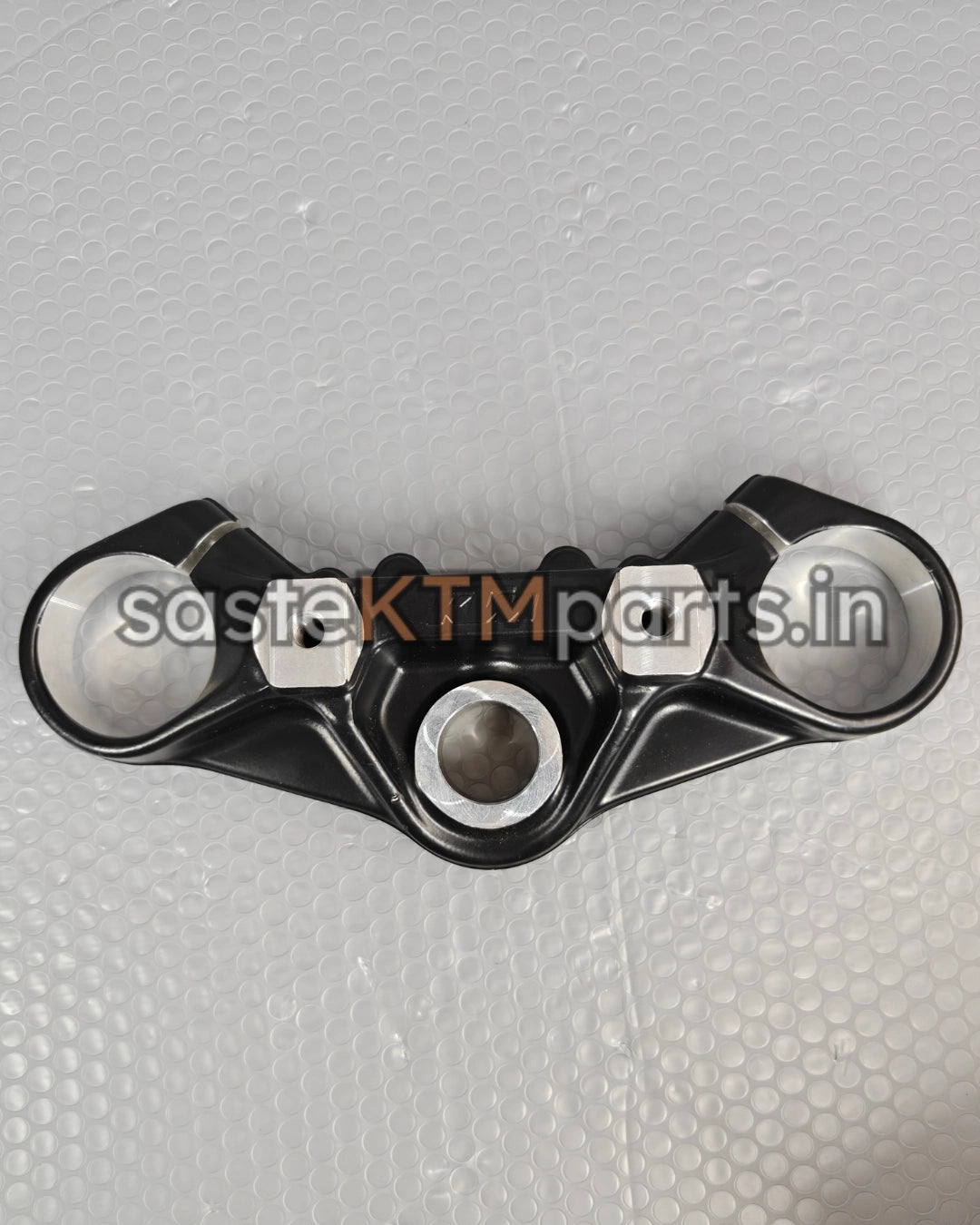 UPPER T-Plate - KTM Adventure 250 & 390 - 56JG9X33