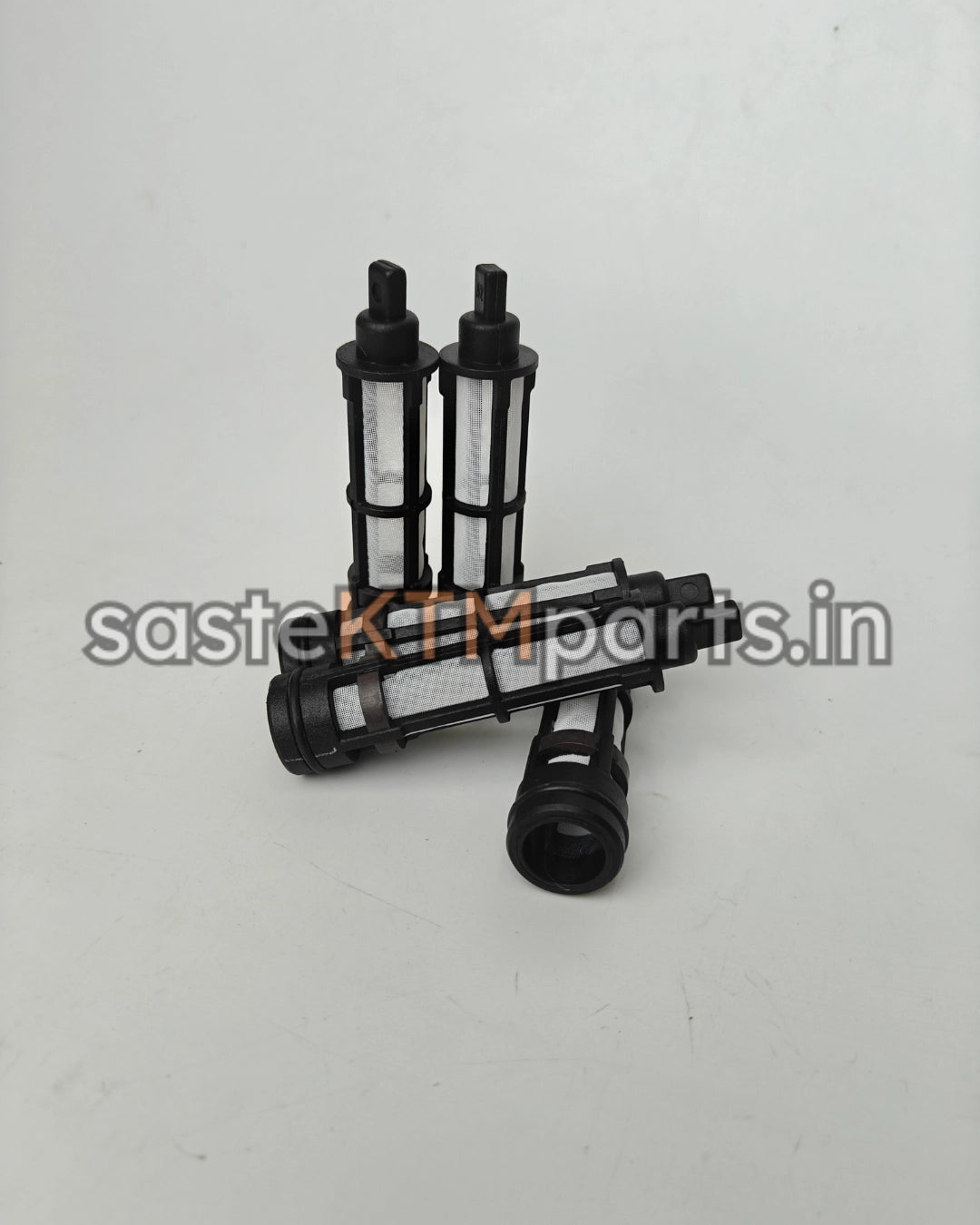 OIL STRAINER -JY571030