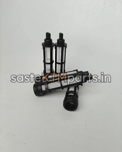 OIL STRAINER -JY571030