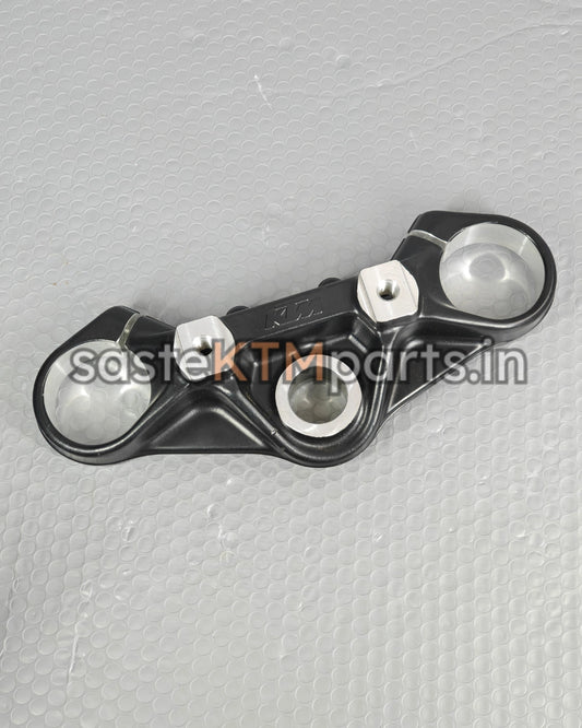 UPPER T-Plate - KTM Adventure 250 & 390 - 56JG9X33