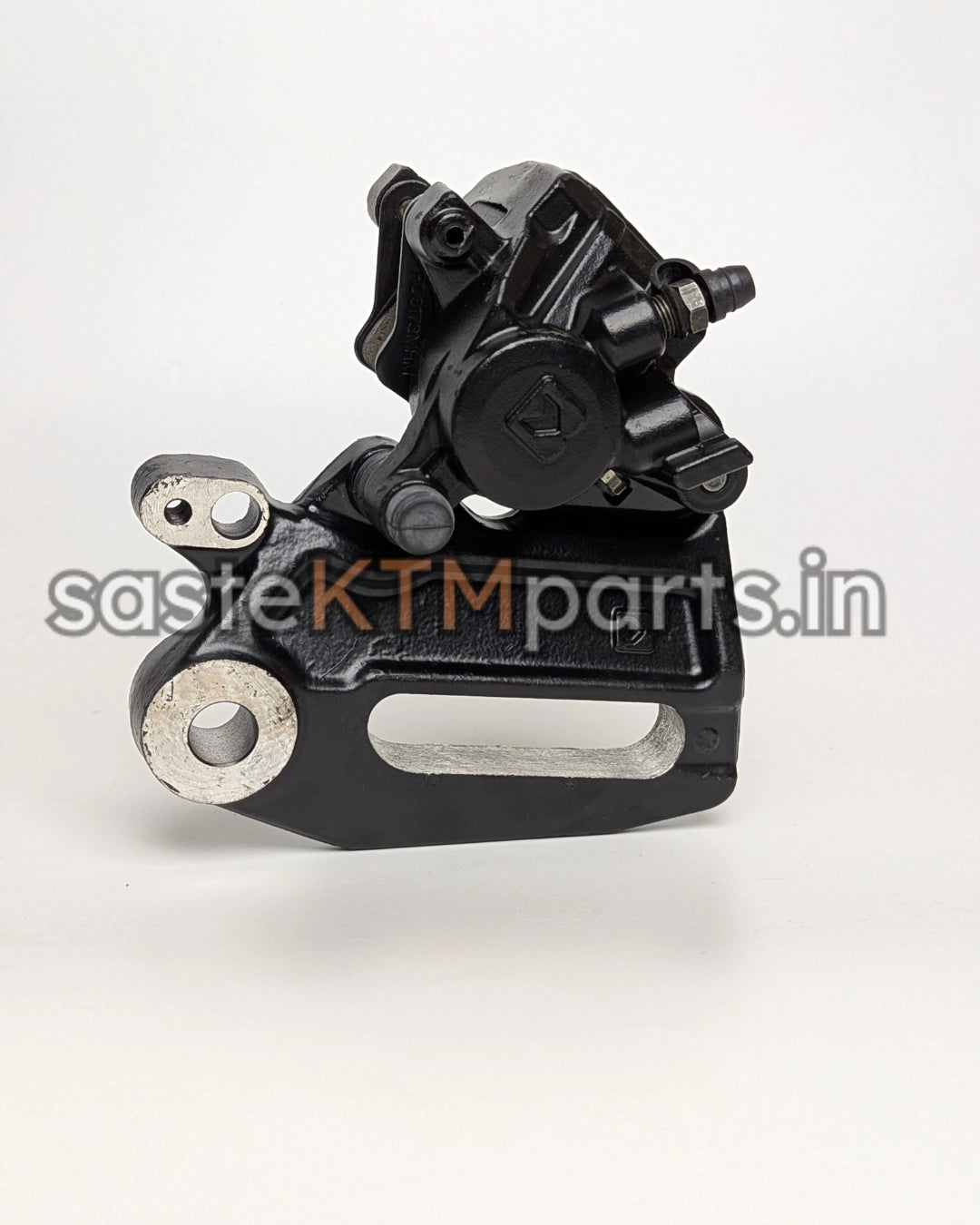 Rear Caliper [OPEN BOX]-JG131815