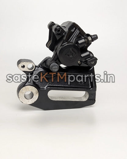 Rear Caliper [OPEN BOX]-JG131815