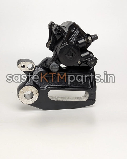 Rear Caliper [OPEN BOX]-JG131815