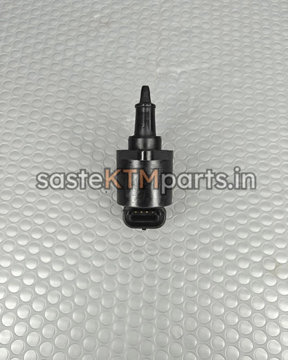 STEPPER MOTOR -JG611206