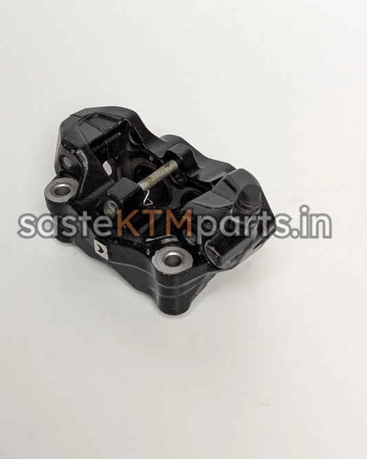 CALIPER FRONT FOR 3R GEN 250/390 -JP131880