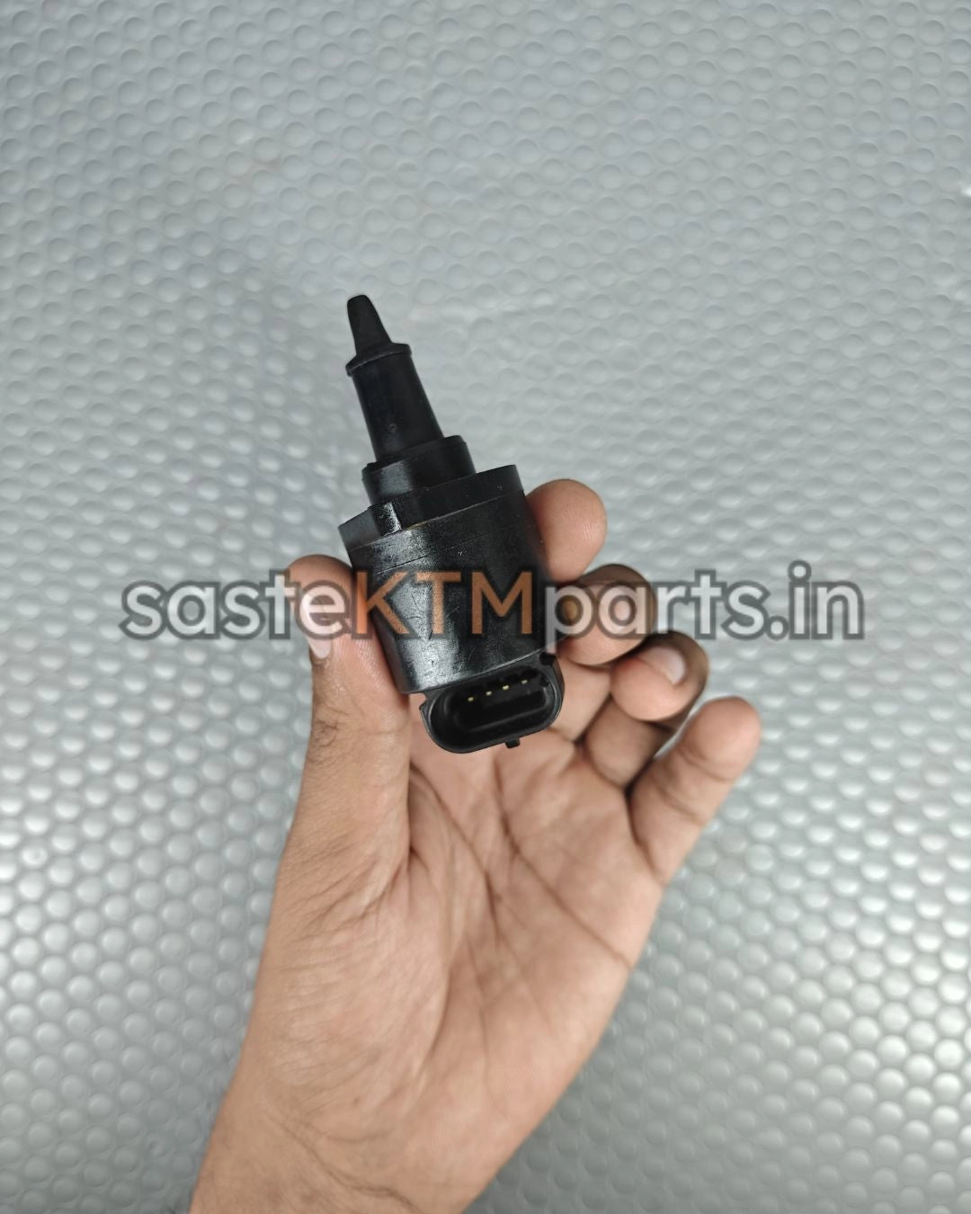 STEPPER MOTOR -JG611206