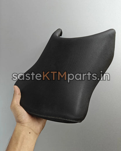 FRONT SEAT - RC Gen 1 - JY191012