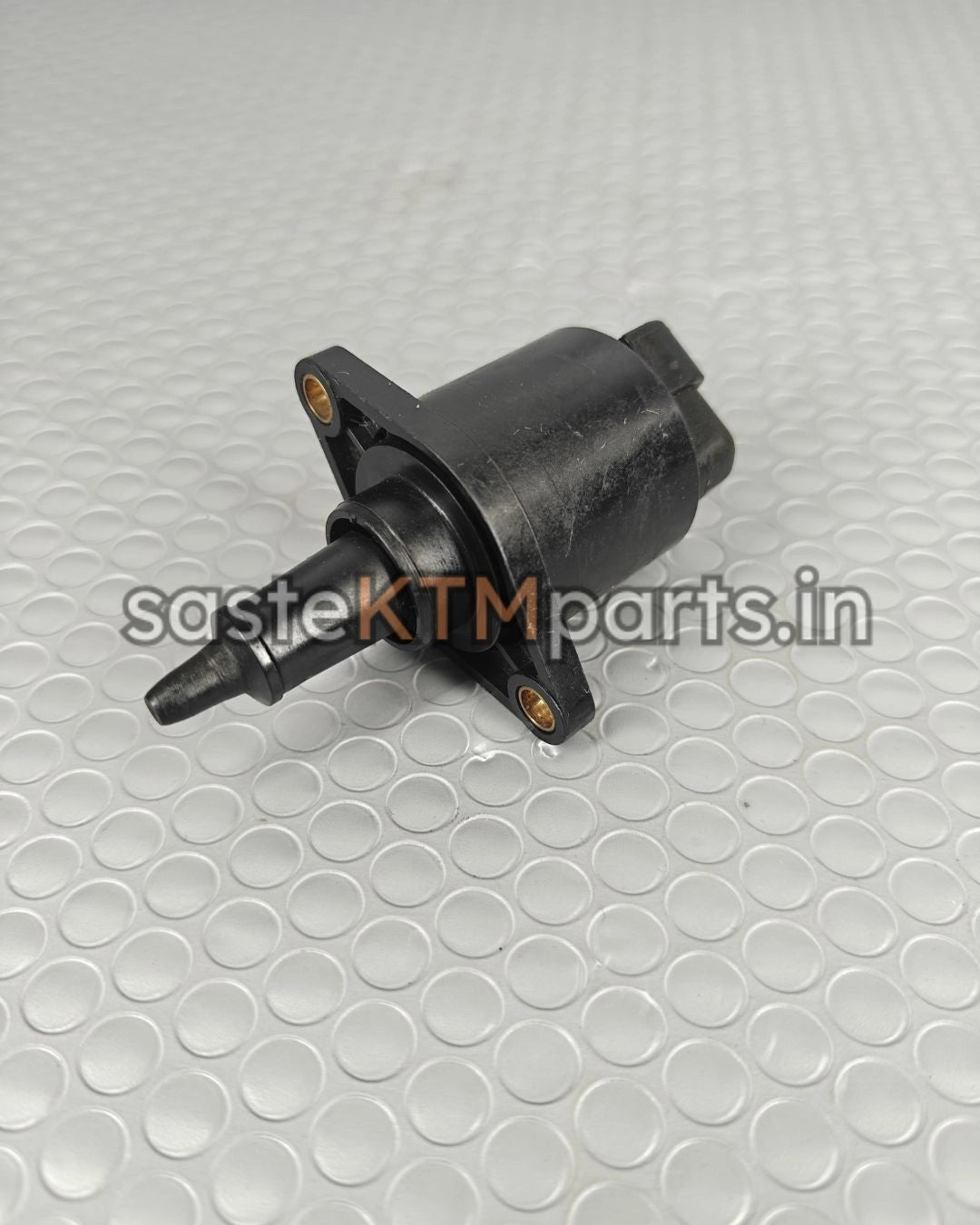 STEPPER MOTOR -JG611206
