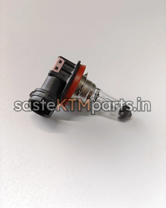 RC GEN1 PROJECTORS BULB