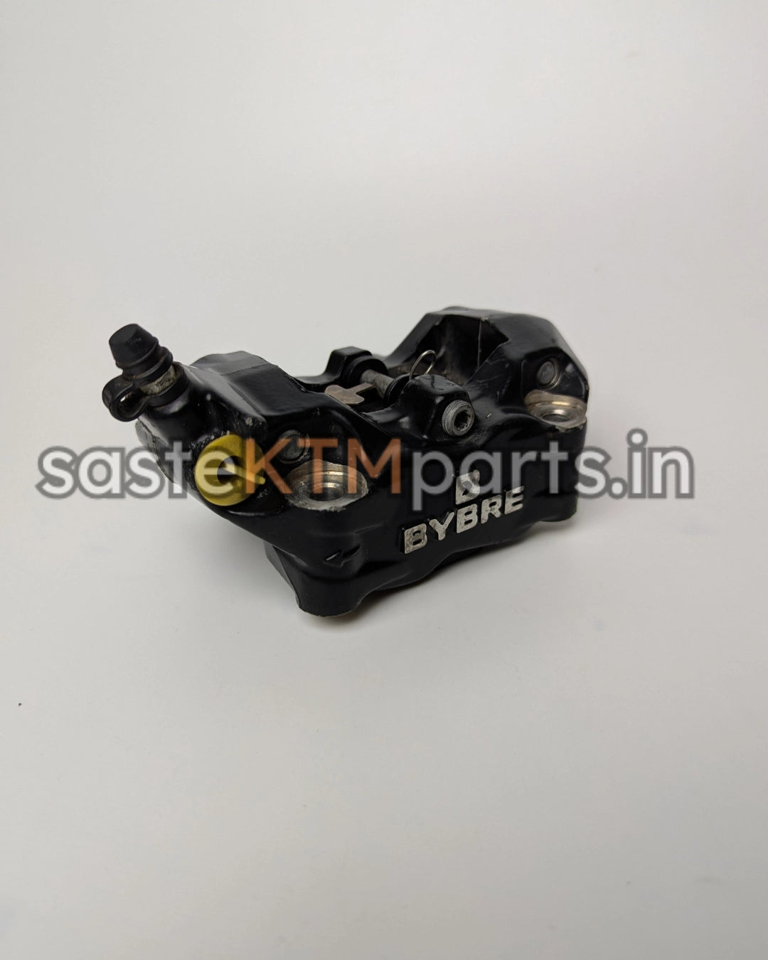 Front Caliper -JG131804 Gen1/Gen2
