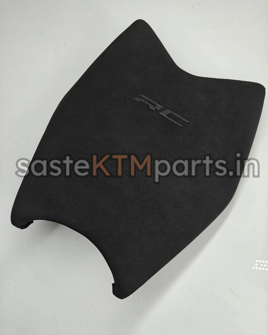SEAT - Front Rc Gen 2 2021 Onwards - JY191018