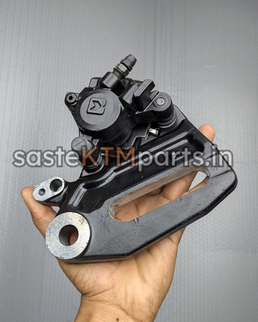 Rear Caliper [OPEN BOX]-JG131815