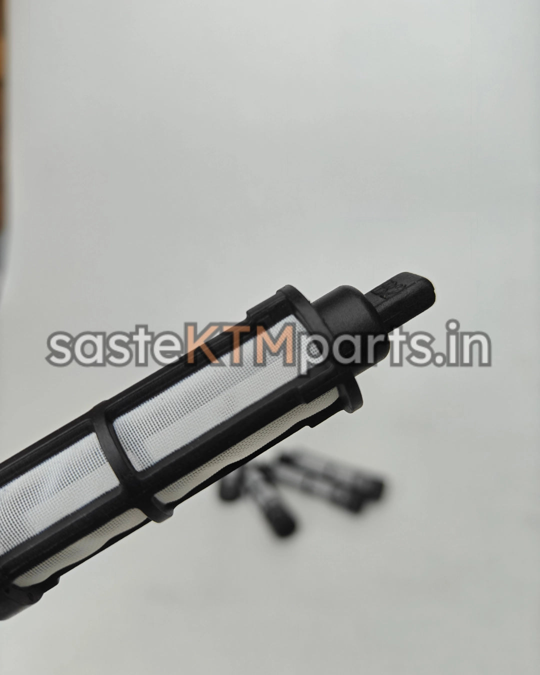 OIL STRAINER -JY571030