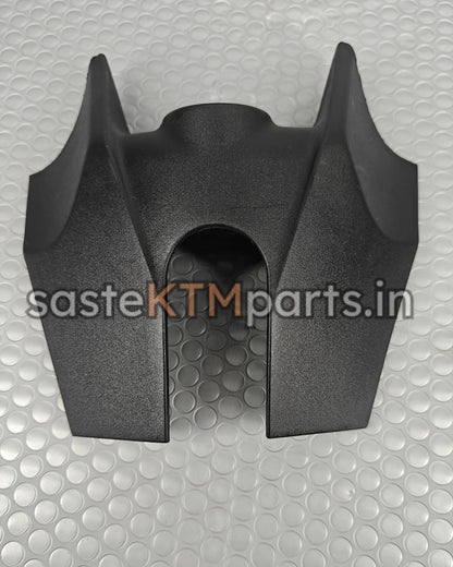 IGNITION COVER - DUKE 250/390 - JP181239