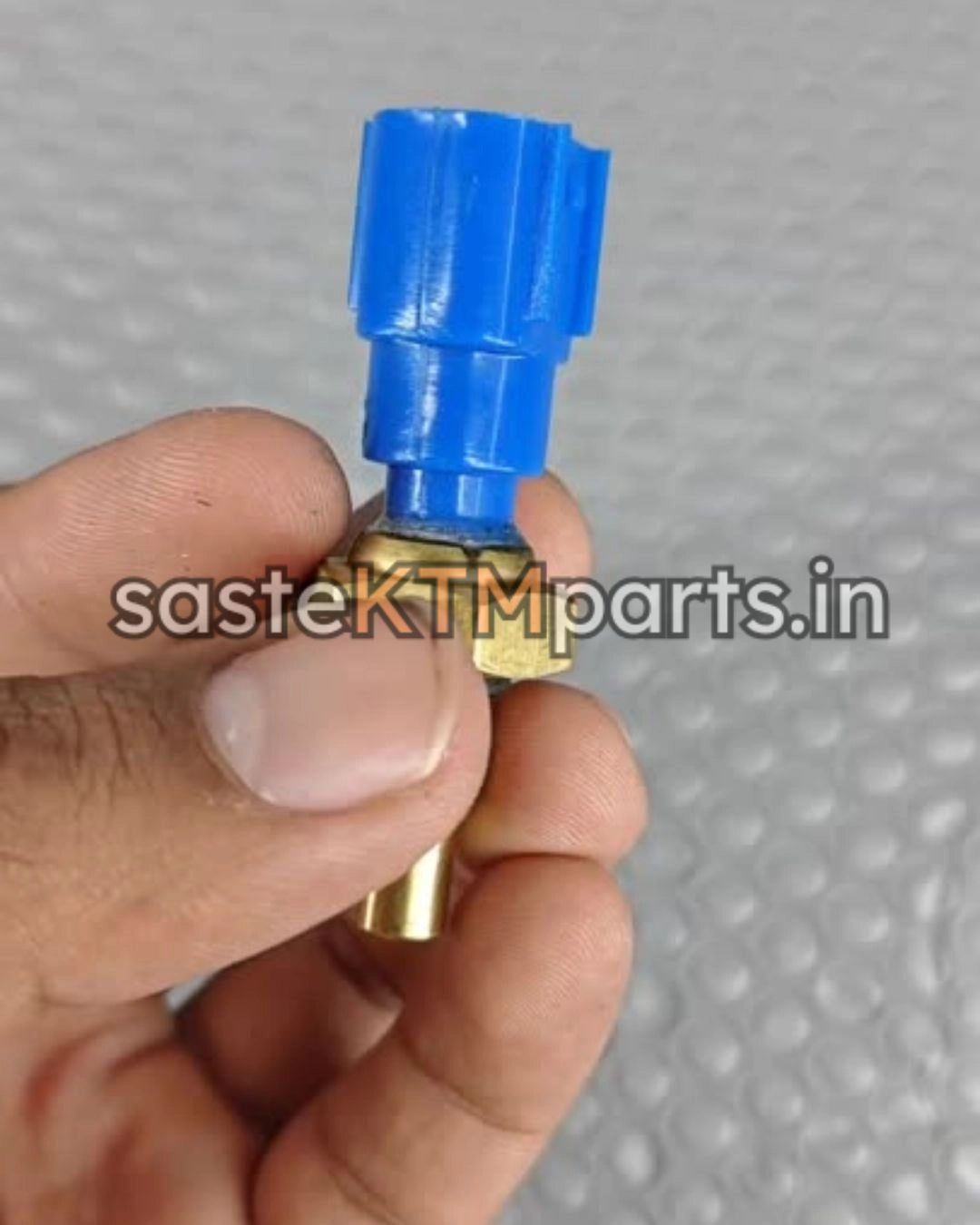 TEMPERATURE SENSOR - JG351400