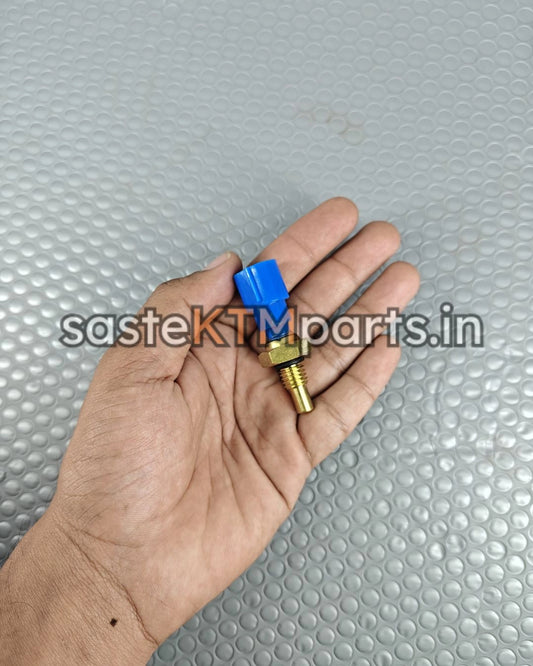 TEMPERATURE SENSOR - JG351400