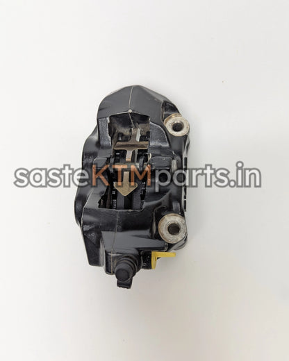Front Caliper -JG131804 Gen1/Gen2