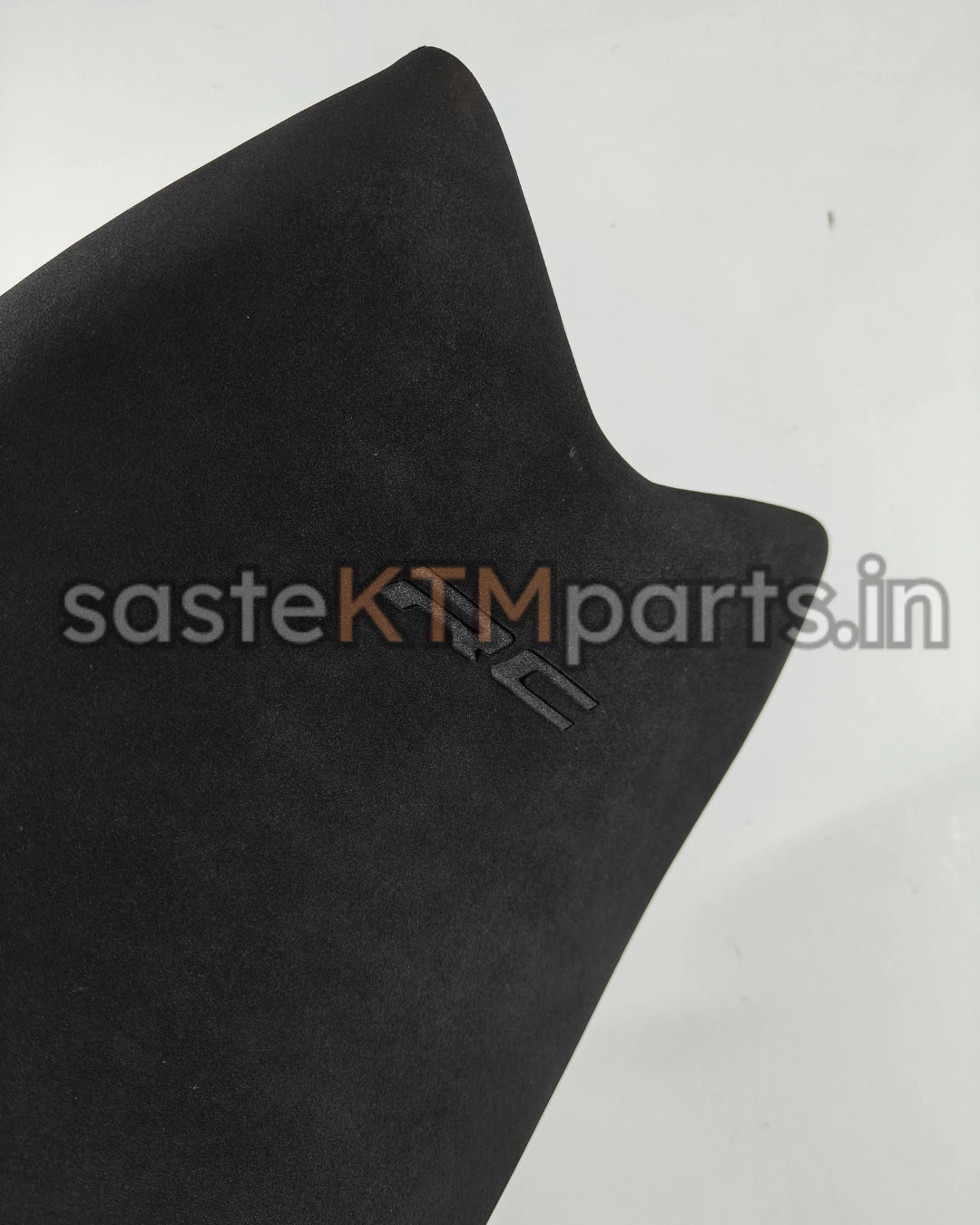 SEAT - Front Rc Gen 2 2021 Onwards - JY191018