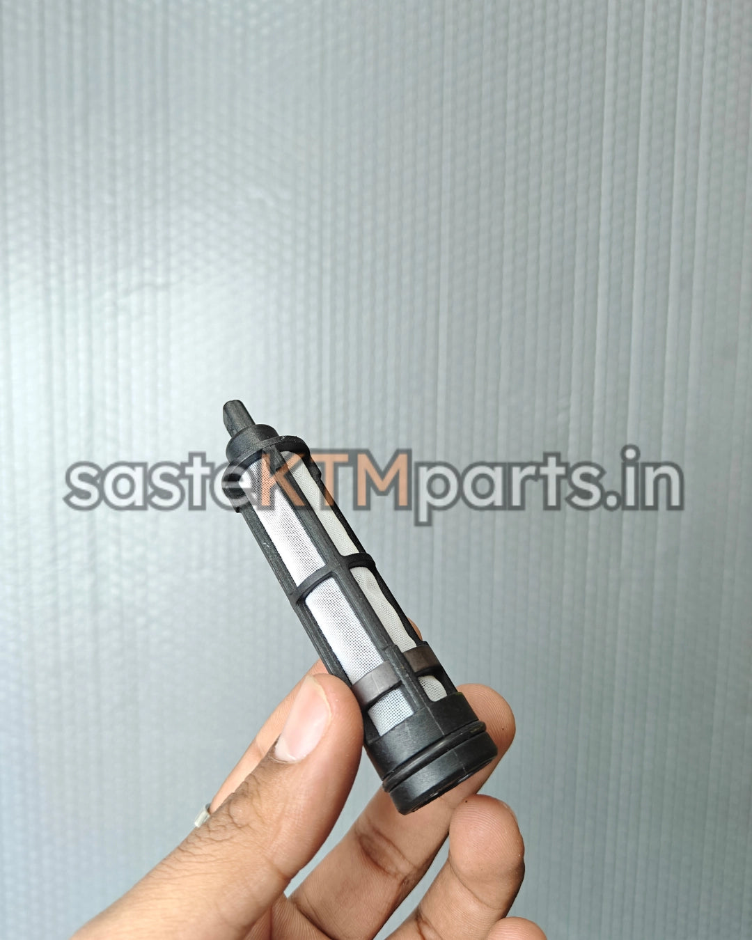 OIL STRAINER -JY571030
