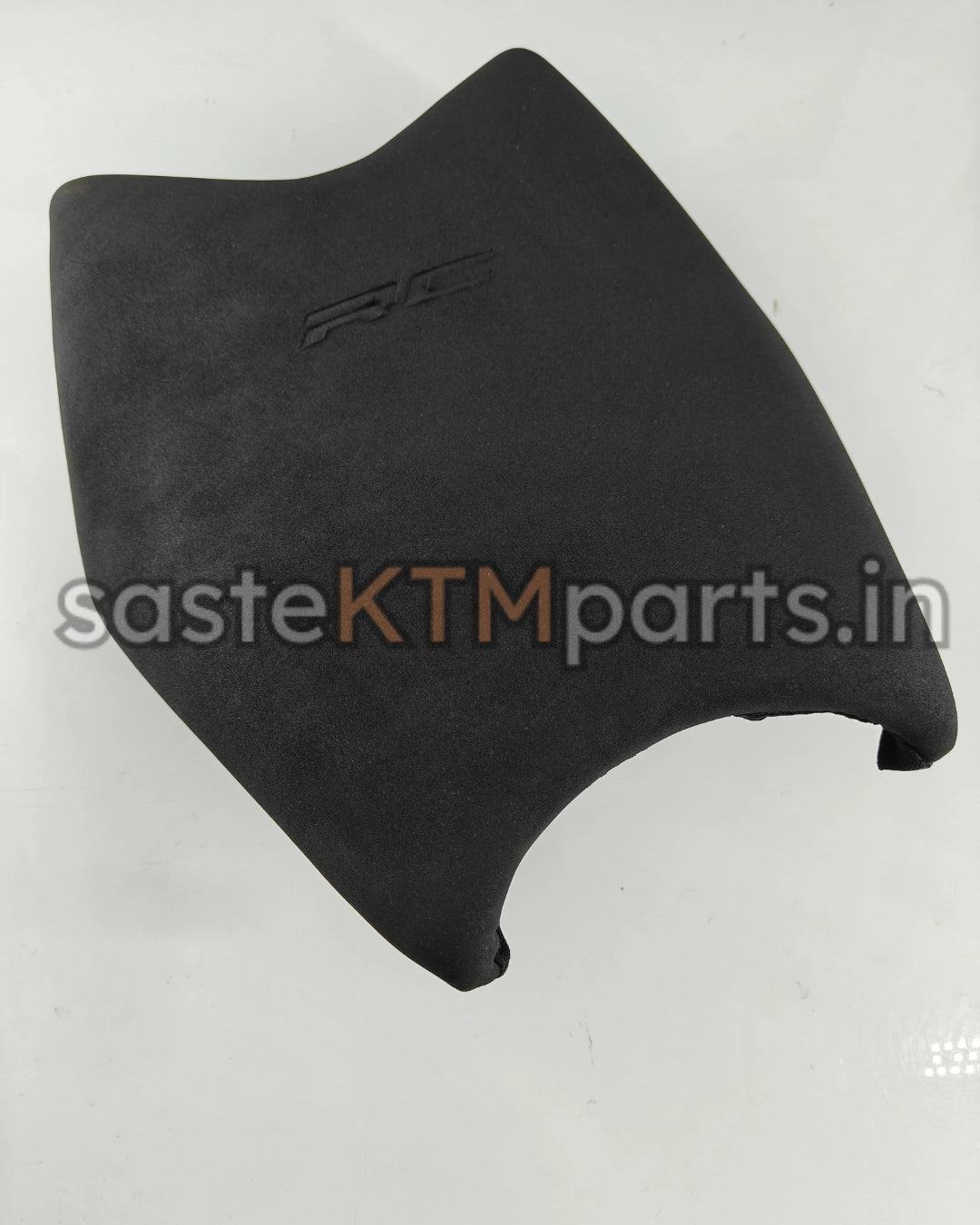 SEAT - Front Rc Gen 2 2021 Onwards - JY191018