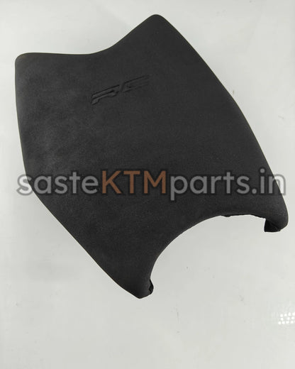 SEAT - Front Rc Gen 2 2021 Onwards - JY191018