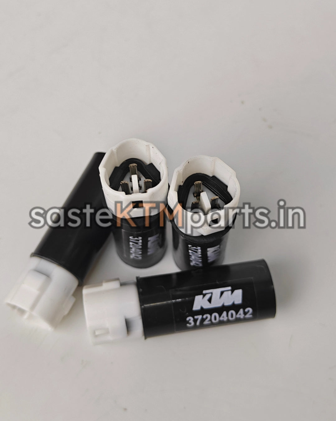 BYPASS SENSOR FOR SIDE STAND - BS4 / BS6