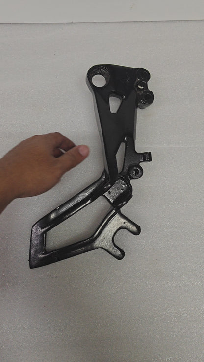 STEP HOLDER RIDER RIGHT RC GEN1 -JY113005
