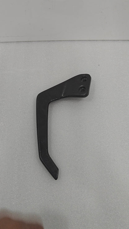 GRAB HANDLE GEN1 DUKE 125/200/390 -JG231404