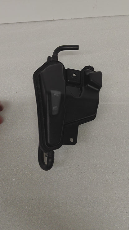 COOLENT TANK BAJAJ NS/DOMINAR -JL601235