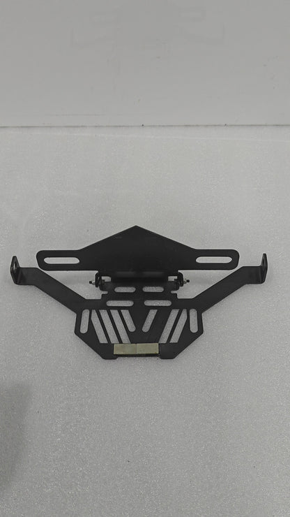 TAIL TIDY AFTERMARKET UNIVERSAL