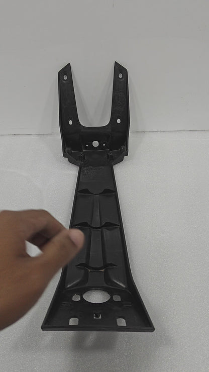 RC TAIL FIBER-JY181232