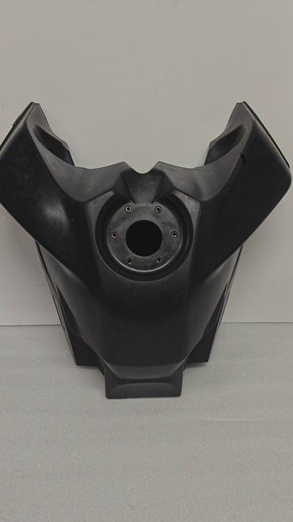 FUEL TANK- ADVENTURE 250/390
