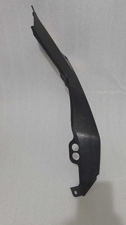 KOWL SUPPORT DUKE 125/200/390 RIGHT