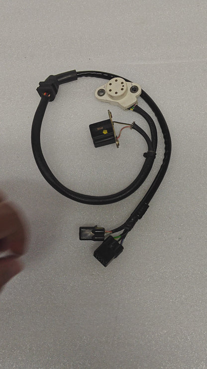 GEAR POSITION SENSOR-JG351002